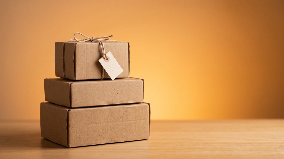 Prime Day Brasil 2026: Quando É, Como Funciona e o Que Realmente Vale a Pena