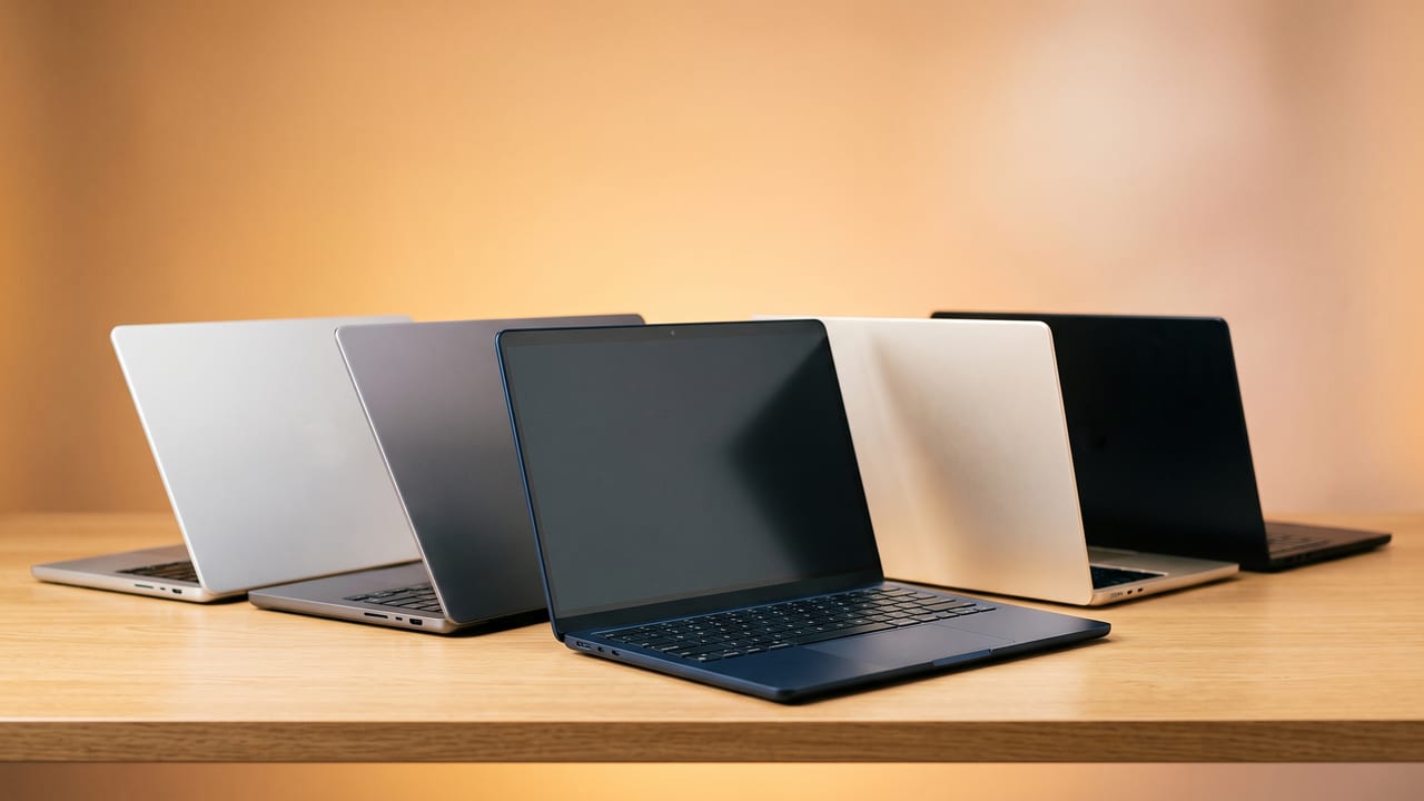 Os Melhores Notebooks para Trabalho Remoto Até R$ 4.000 (2026)