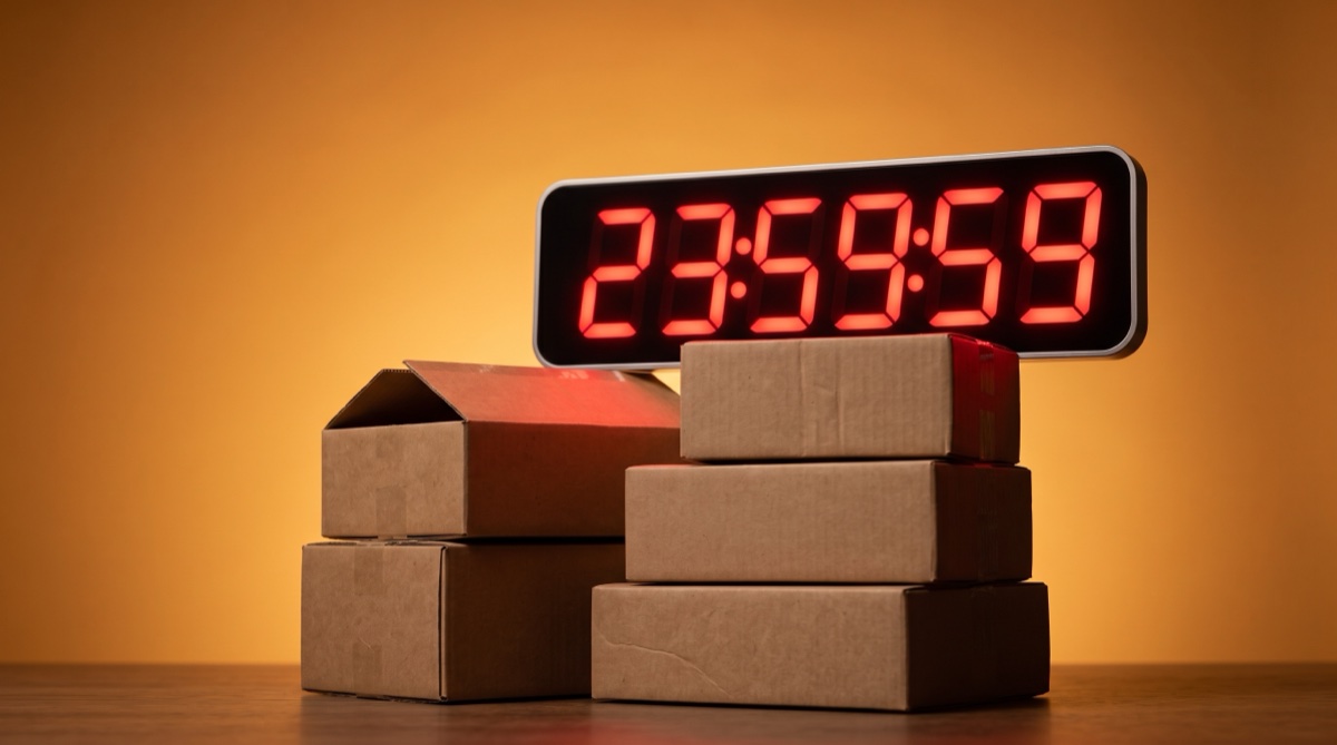 Último Dia do Prime Day 2026: as Ofertas que Ainda Valem a Pena Antes de Acabar Hoje