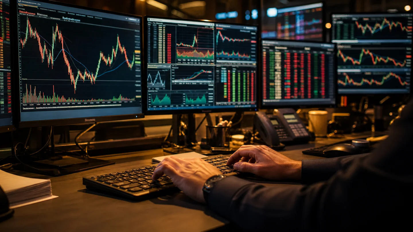 Análise do IPO da Anthropic avaliada em US$ 965 bilhões — Claude e mercado financeiro